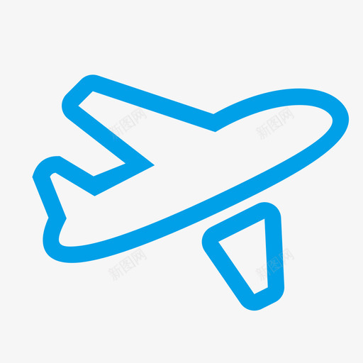 出差svg_新图网 https://ixintu.com 出差