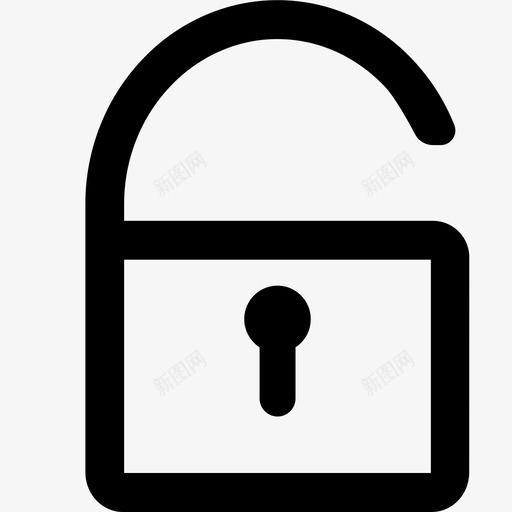 unlocksvg_新图网 https://ixintu.com unlock