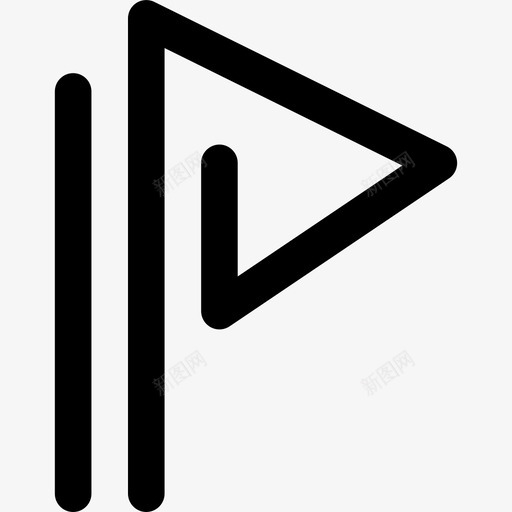 活动数svg_新图网 https://ixintu.com 活动数