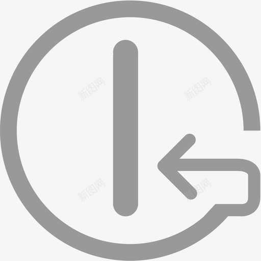 首次跟进svg_新图网 https://ixintu.com 首次跟进