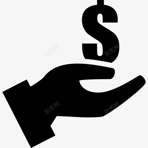 首页菜单图标02svg_新图网 https://ixintu.com 首页菜单图标02