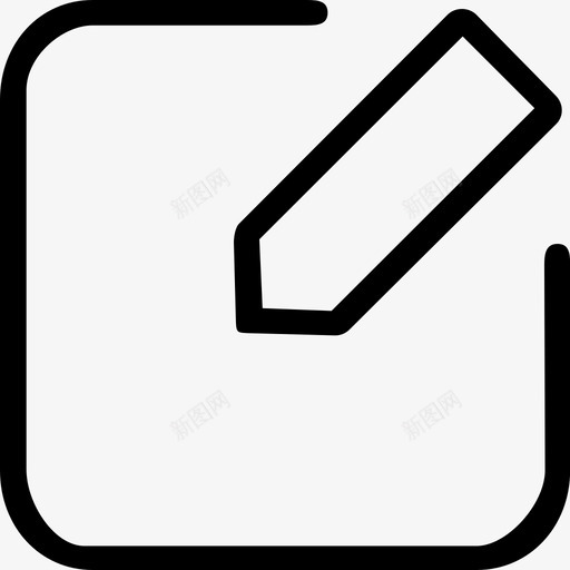 工作汇报(默认)svg_新图网 https://ixintu.com 工作汇报(默认)
