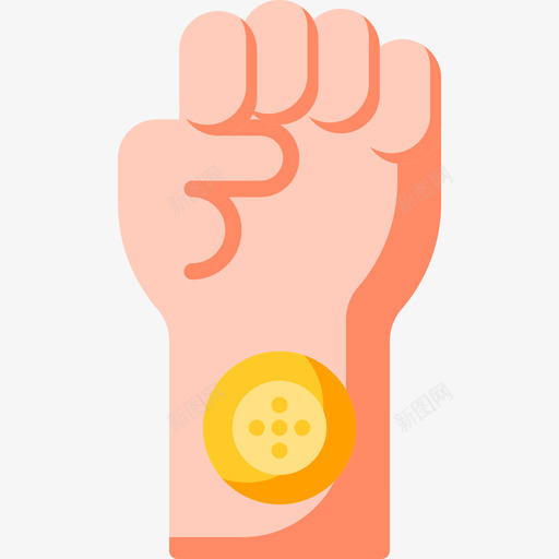 尼古丁贴片3片图标svg_新图网 https://ixintu.com 3片 尼古丁 贴片
