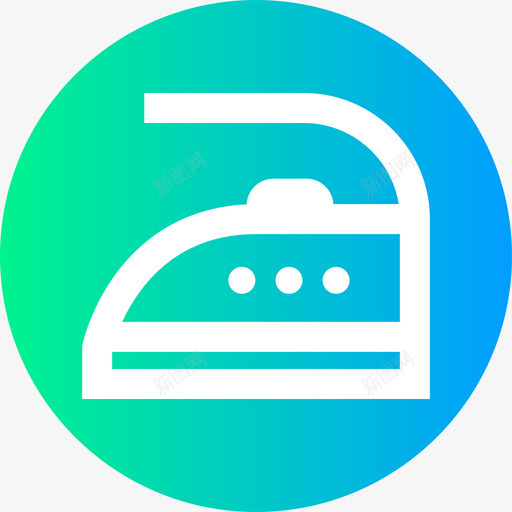 铁零售价29圆形图标svg_新图网 https://ixintu.com 圆形 铁 零售价29