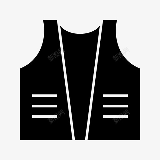 施工导管架17结构图标svg_新图网 https://ixintu.com 17结构 施工导管架