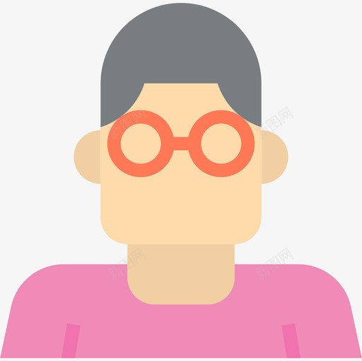 天啊阿凡达50平的图标svg_新图网 https://ixintu.com 天啊 平的 阿凡