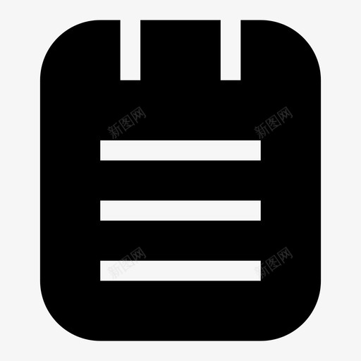 icon_order_yellow@1xsvg_新图网 https://ixintu.com icon_order_yellow@1x