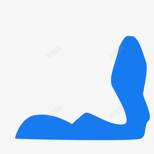 挖矿svg_新图网 https://ixintu.com 挖矿