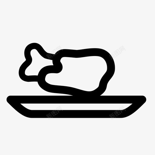 ico_105hsvg_新图网 https://ixintu.com ico_105h