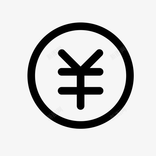 用款审核(tankuan)svg_新图网 https://ixintu.com 用款审核(tankuan)