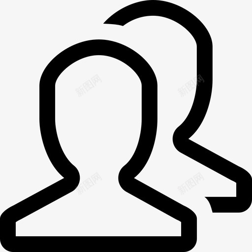 客户中心1svg_新图网 https://ixintu.com 客户中心1