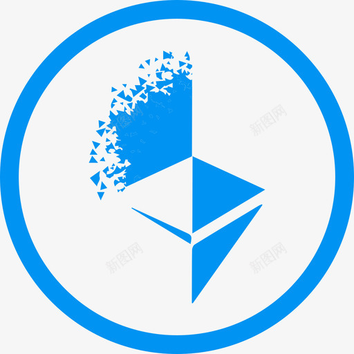 ETF(蓝)svg_新图网 https://ixintu.com ETF(蓝)