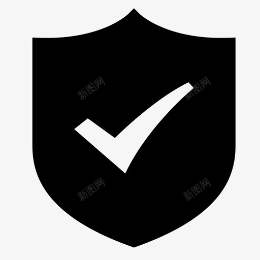 短信验证码svg_新图网 https://ixintu.com 短信验证码