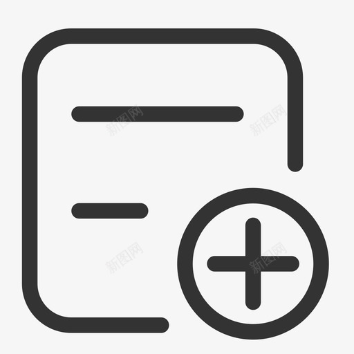 附加税申报svg_新图网 https://ixintu.com 附加税申报