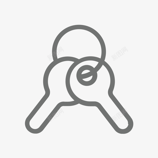 图标2_整租svg_新图网 https://ixintu.com 图标2_整租