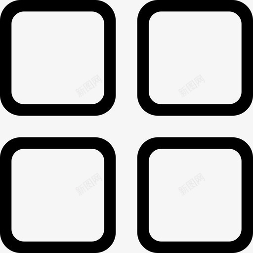 全部分类svg_新图网 https://ixintu.com 全部分类