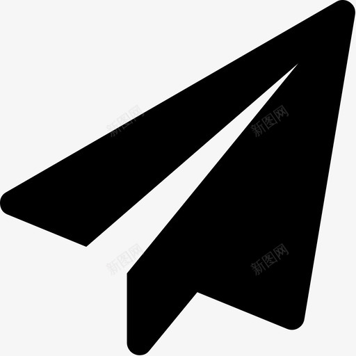 推送选中svg_新图网 https://ixintu.com 推送选中