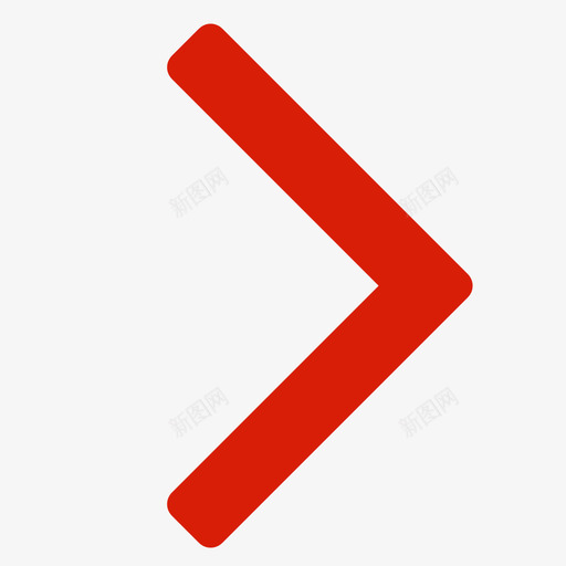 左右箭头svg_新图网 https://ixintu.com 左右箭头 Jk-icon