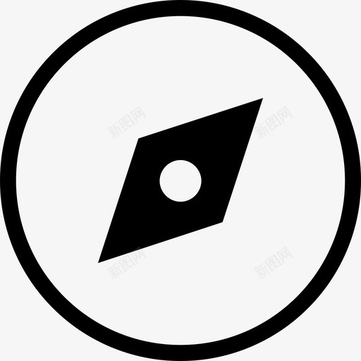 附近-01svg_新图网 https://ixintu.com 附近-01