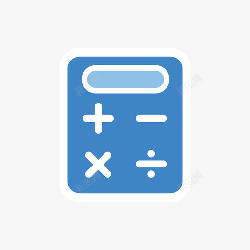 形势-导航-关svg_新图网 https://ixintu.com 形势-导航-关