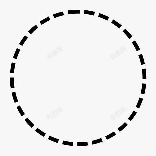 新手指引_01svg_新图网 https://ixintu.com 新手指引_01