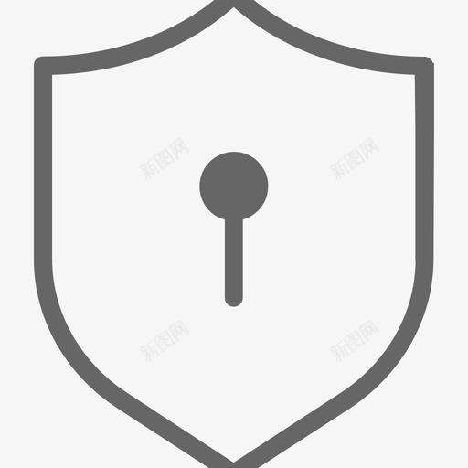安全合规svg_新图网 https://ixintu.com 安全合规