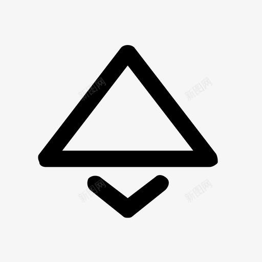 冗余定义的参数(多个相同的参数,且值不同svg_新图网 https://ixintu.com 冗余定义的参数(多个相同的参数,且值不同