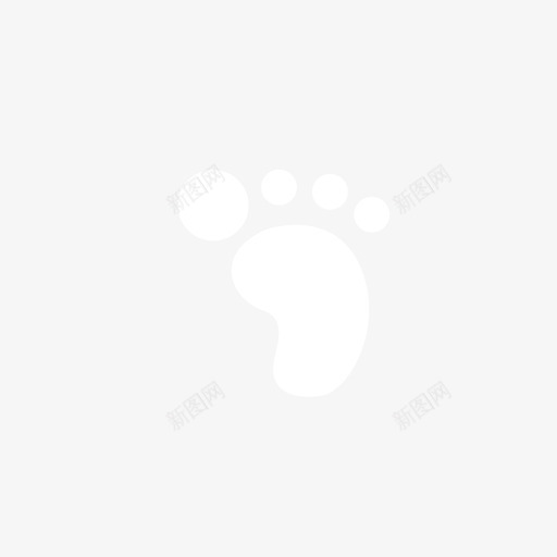 左边栏tab-icon-14svg_新图网 https://ixintu.com 左边栏tab-icon-14