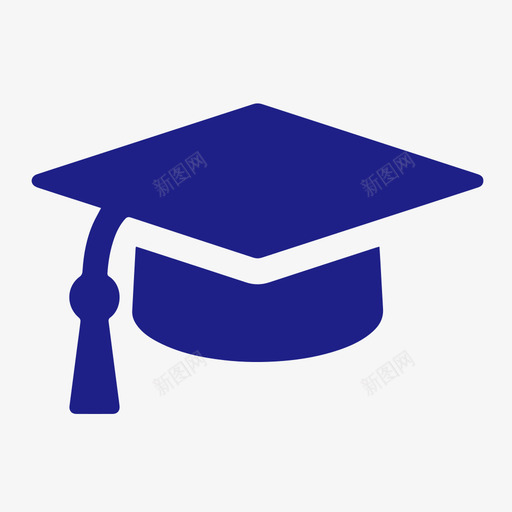 侧边快捷菜单-案例库-01svg_新图网 https://ixintu.com 侧边快捷菜单-案例库-01