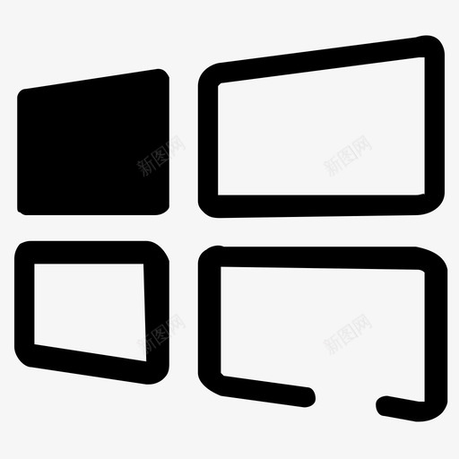 系统管理-修改svg_新图网 https://ixintu.com 系统管理-修改