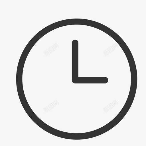 我的预约svg_新图网 https://ixintu.com 我的预约