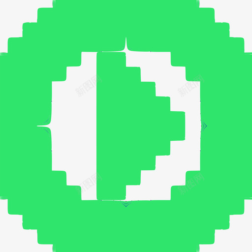 opensvg_新图网 https://ixintu.com open