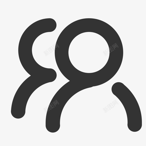 群组svg_新图网 https://ixintu.com 群组