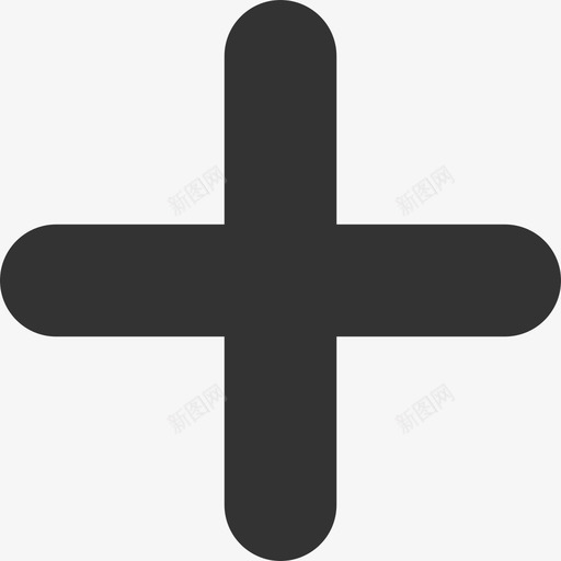 36-Addsvg_新图网 https://ixintu.com 36-Add