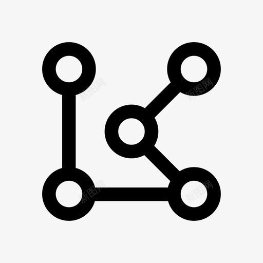 画线svg_新图网 https://ixintu.com 画线