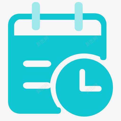 预约挂号-30svg_新图网 https://ixintu.com 预约挂号-30