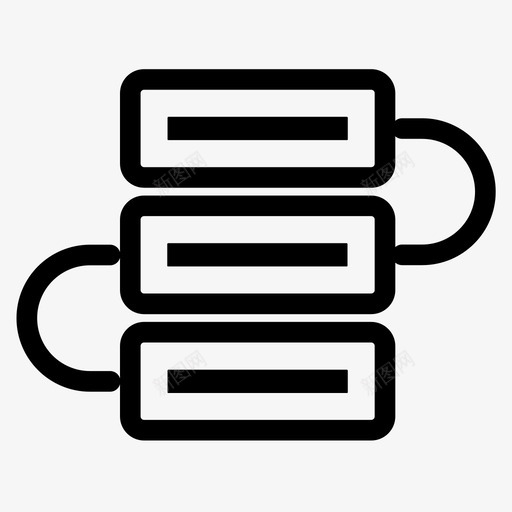 z数据融合 svg_新图网 https://ixintu.com z数据融合