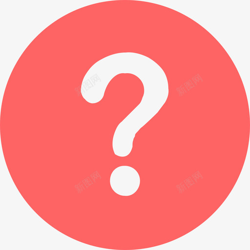 01疑问svg_新图网 https://ixintu.com 01疑问