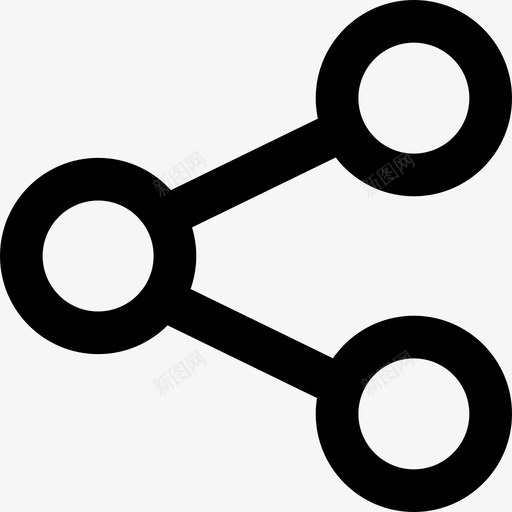 杭经开考核系统_组织架构svg_新图网 https://ixintu.com 杭经开考核系统_组织架构