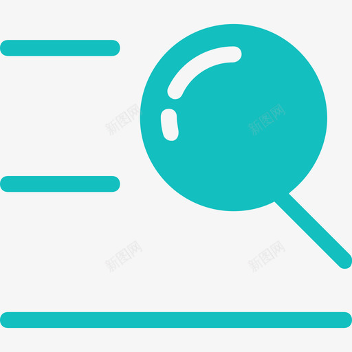 tabbar-商品-选中svg_新图网 https://ixintu.com tabbar-商品-选中