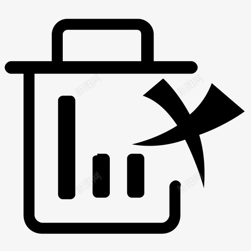 未恢复-修改svg_新图网 https://ixintu.com 未恢复-修改