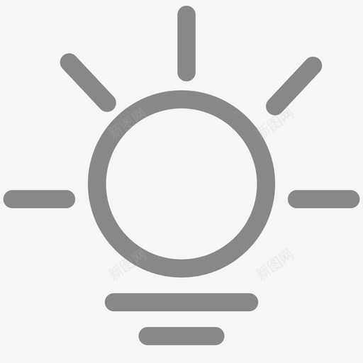 平面广告svg_新图网 https://ixintu.com 平面广告