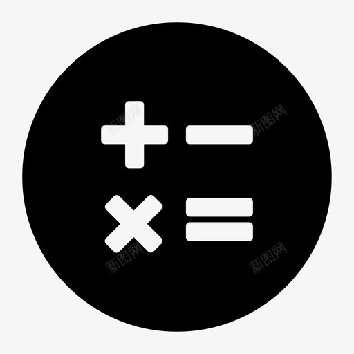 每日结算svg_新图网 https://ixintu.com 每日结算