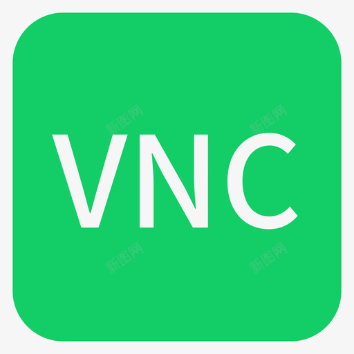 yab_h5_vncsvg_新图网 https://ixintu.com yab_h5_vnc