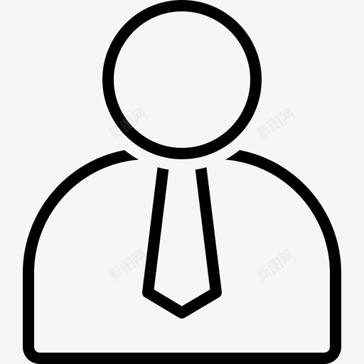 员工执业医师钻台工图标svg_新图网 https://ixintu.com 员工 工人 店主 执业医师 钻台