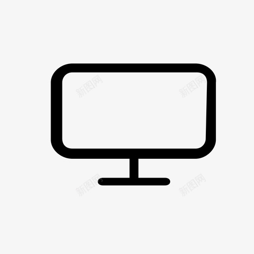 MW_曼威后台svg_新图网 https://ixintu.com MW_曼威后台