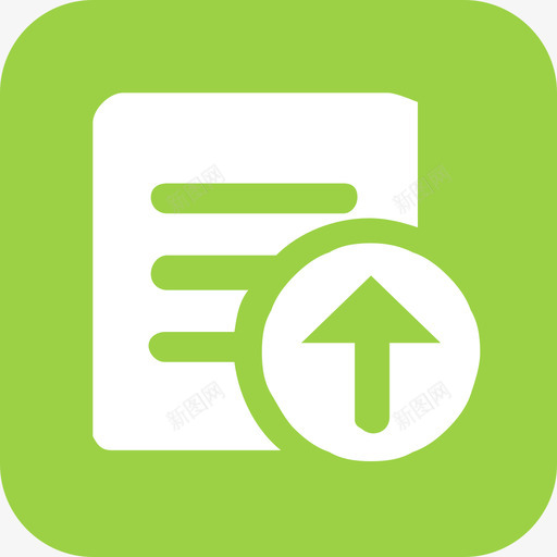 icon报事svg_新图网 https://ixintu.com icon报事