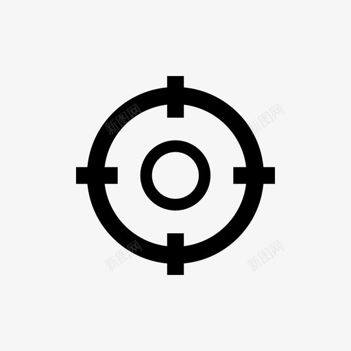 重点地区排查整治-01svg_新图网 https://ixintu.com 重点地区排查整治-01