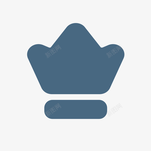 知识竞猜svg_新图网 https://ixintu.com 知识竞猜
