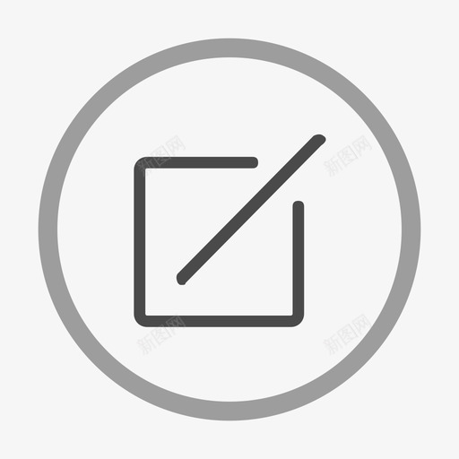 MW_编辑1svg_新图网 https://ixintu.com MW_编辑1